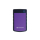 TRANSCEND StoreJet HDD 1TB TS1TSJ25H3P - 218406 - zdjęcie 2